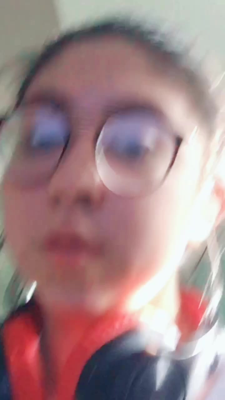@OLD ACCOUNT!