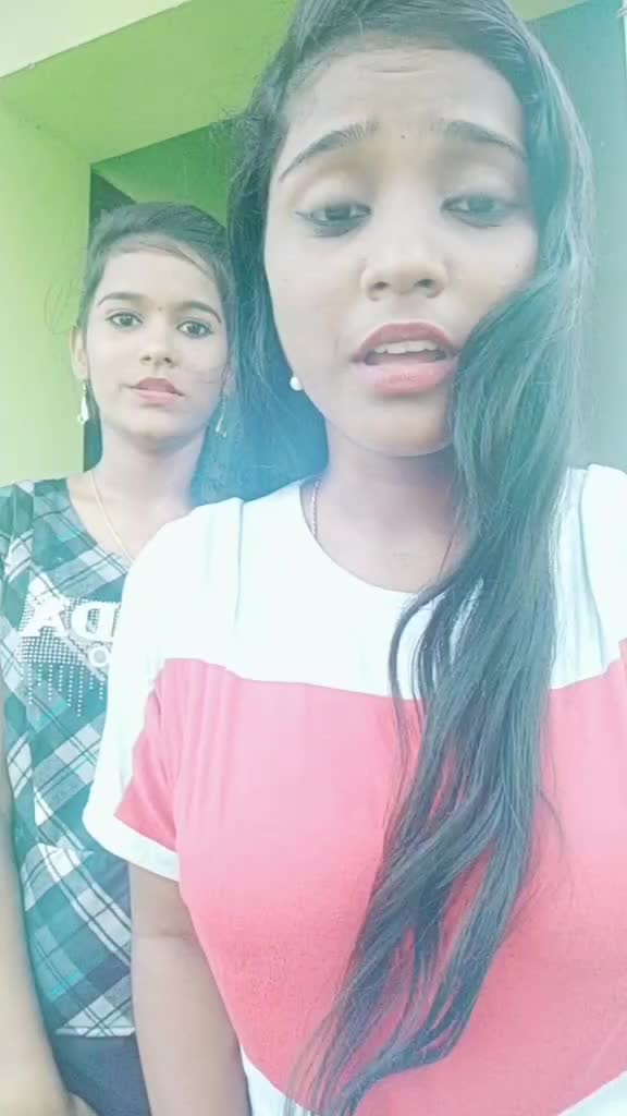 @gayu0516