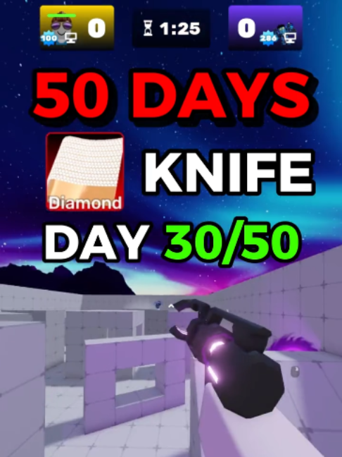 @VOIDTALON