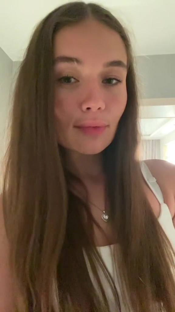 @тгк:чап