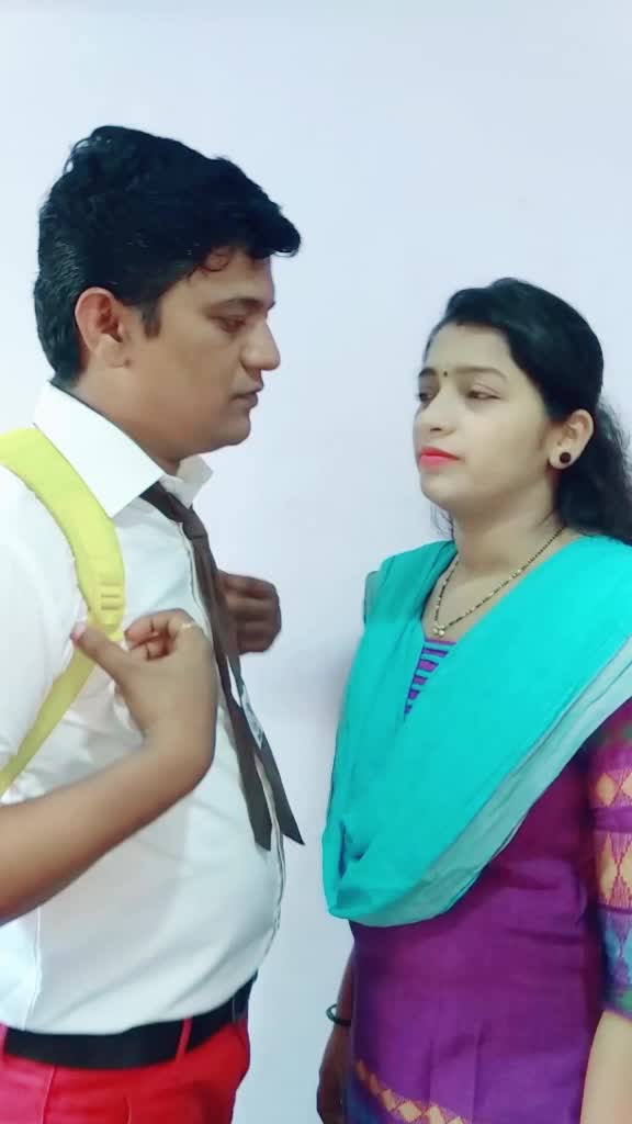 @vaibhavkolge