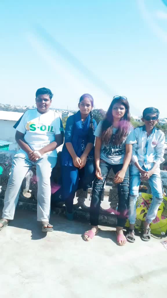 @aasu Mansuri