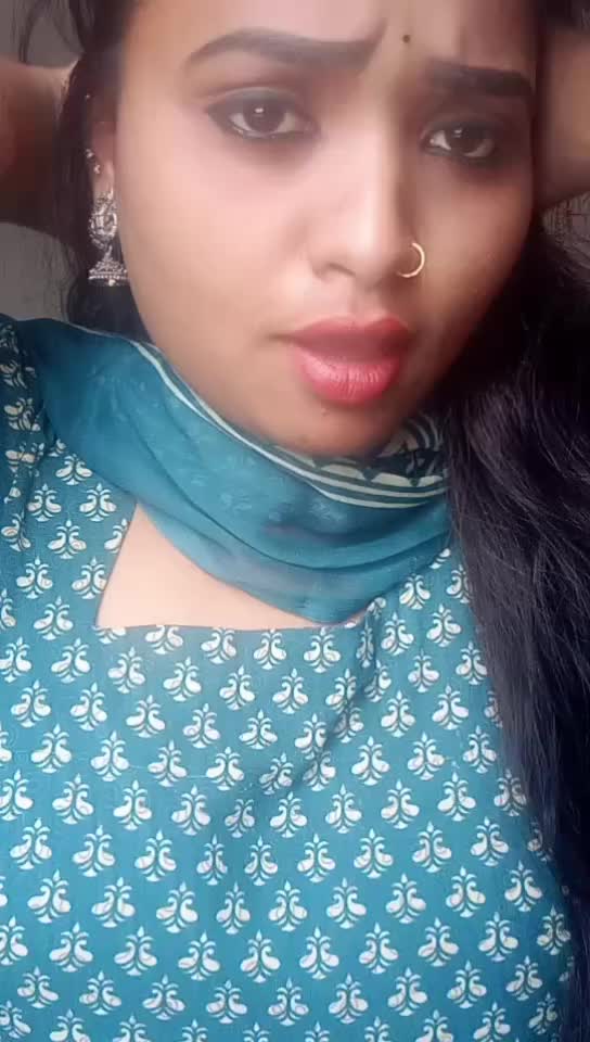 @♥Queën ♡f mÿ ω♡rld♥