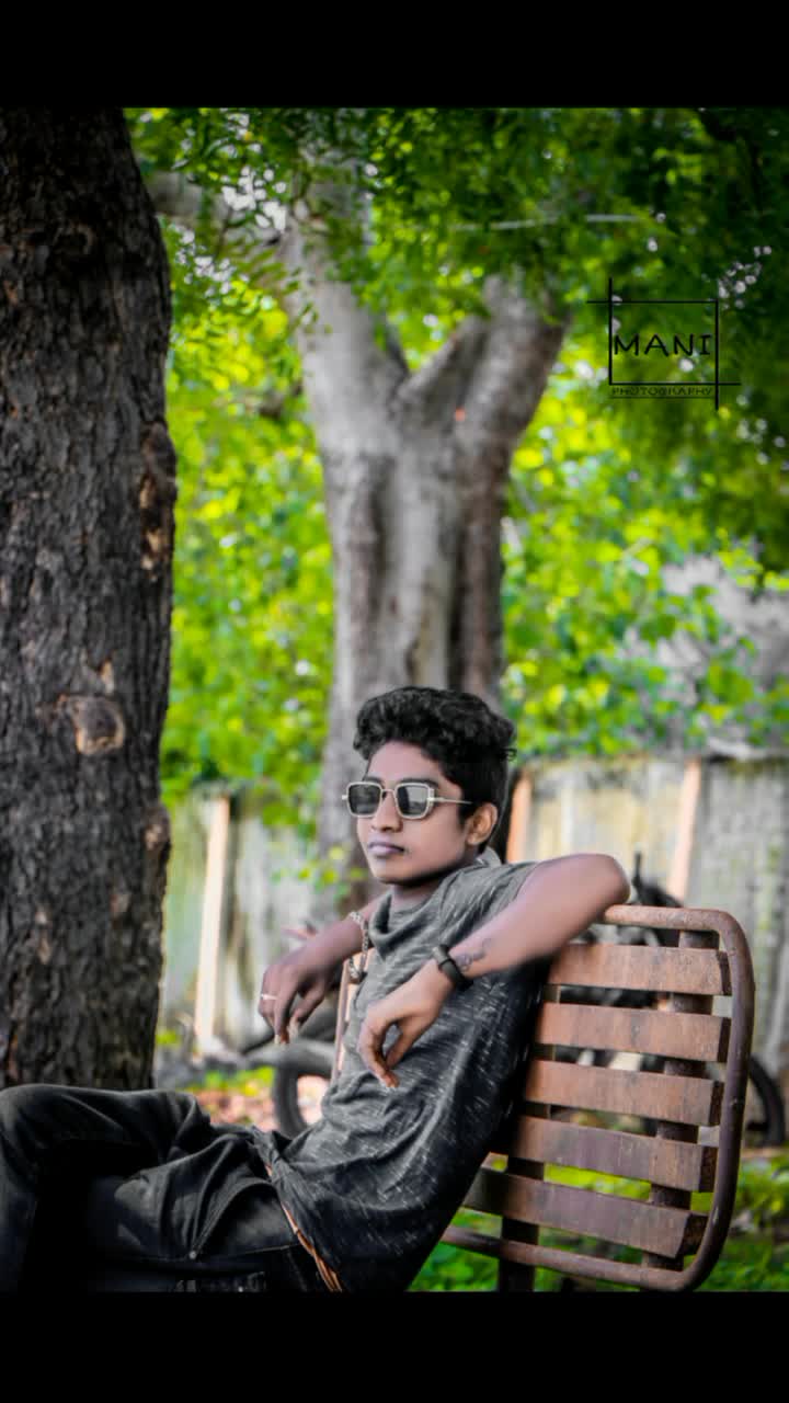 @Sai Srinivas Dittaka