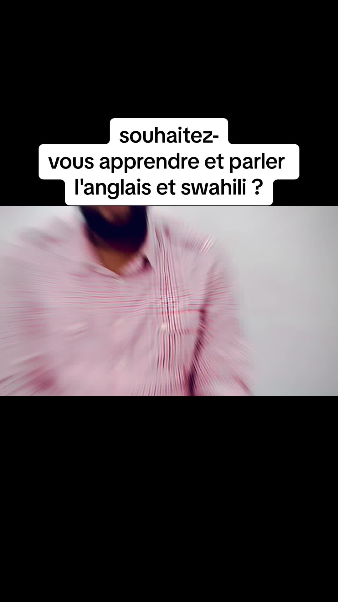 @T.I.L.L.C - ENGLISH TRAINER