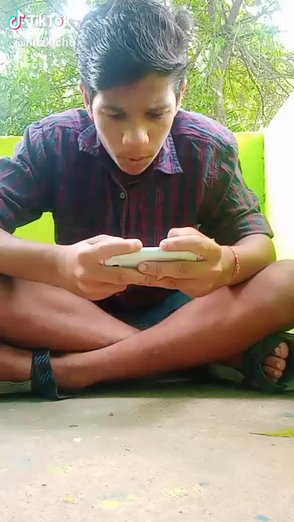 @nikhilkrish