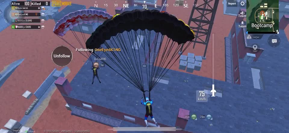 @user6642896016495