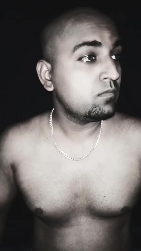 @Naamdev Biradar