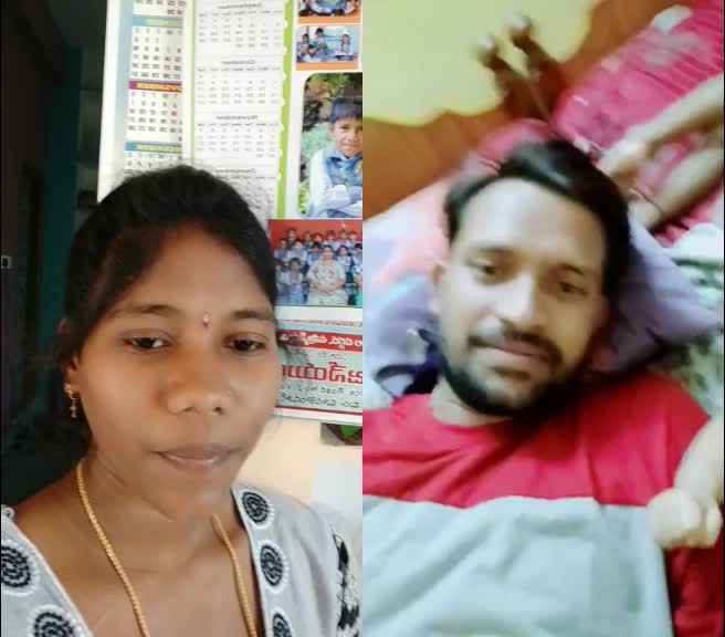 @ammukota