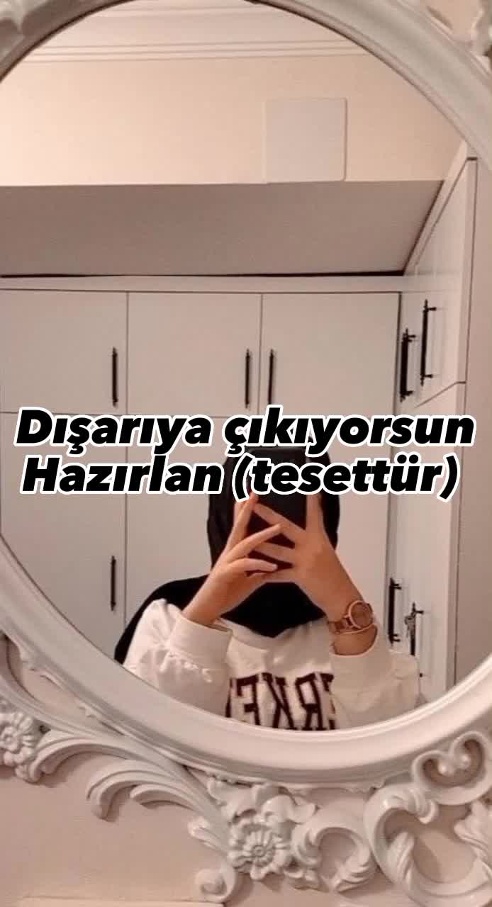 @Kombinmeryy