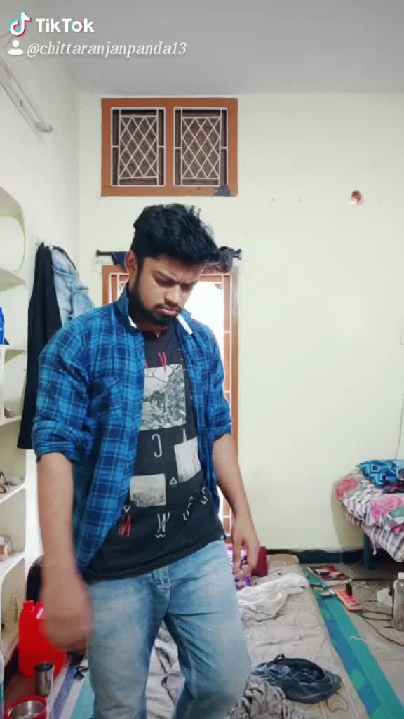 @Dipu