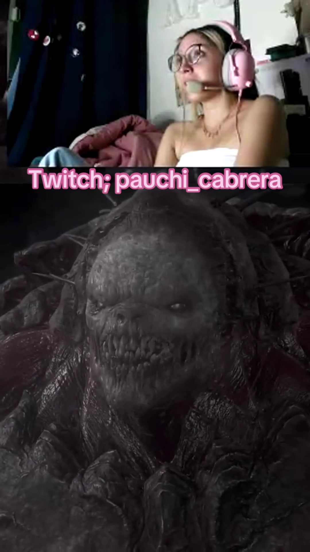 @Pauchi Cabrera