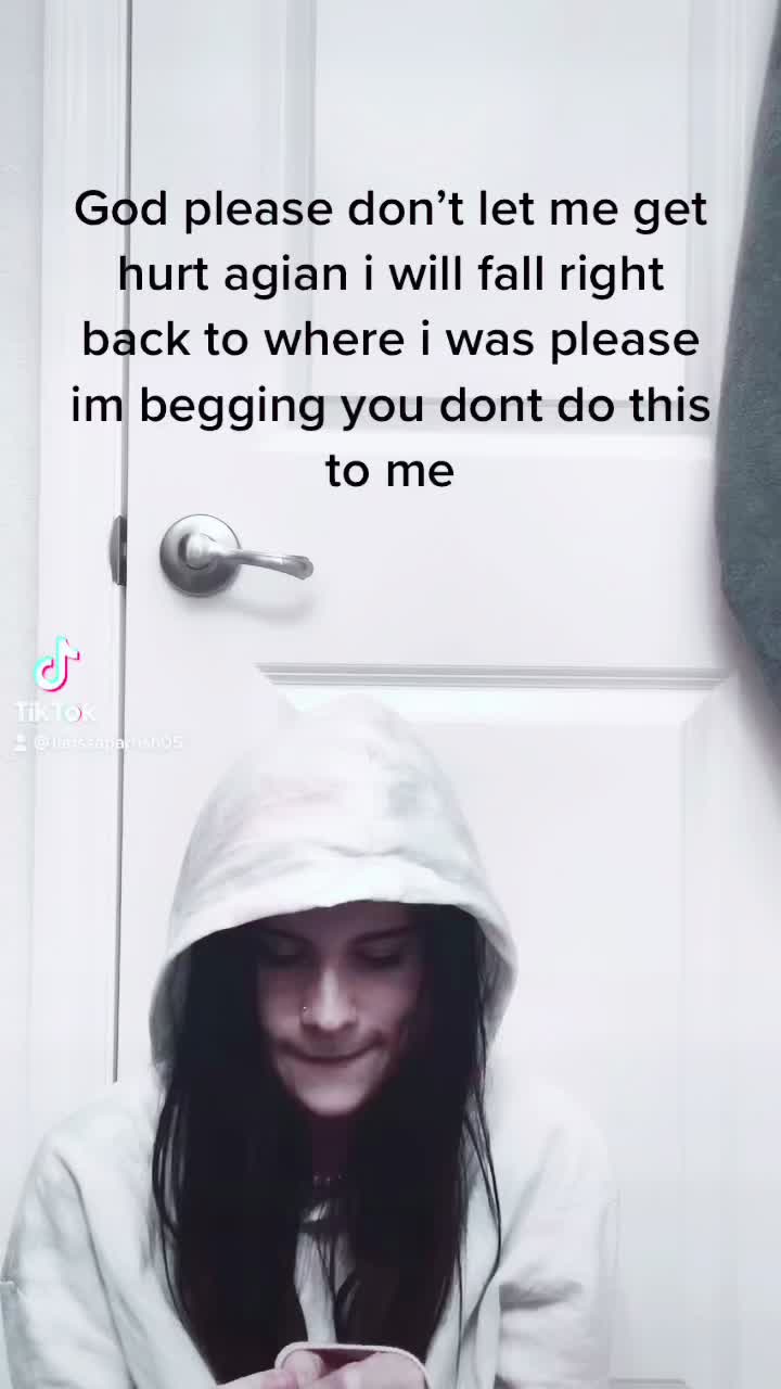 @Larissa parrish