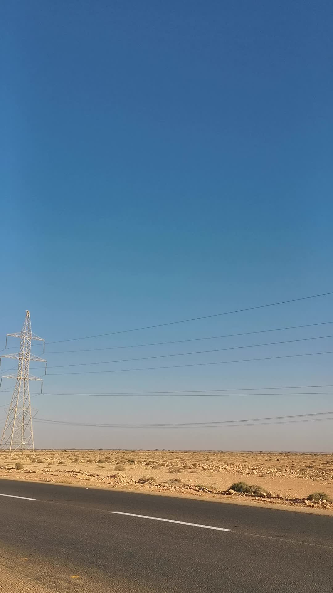 @امجد الرجباني