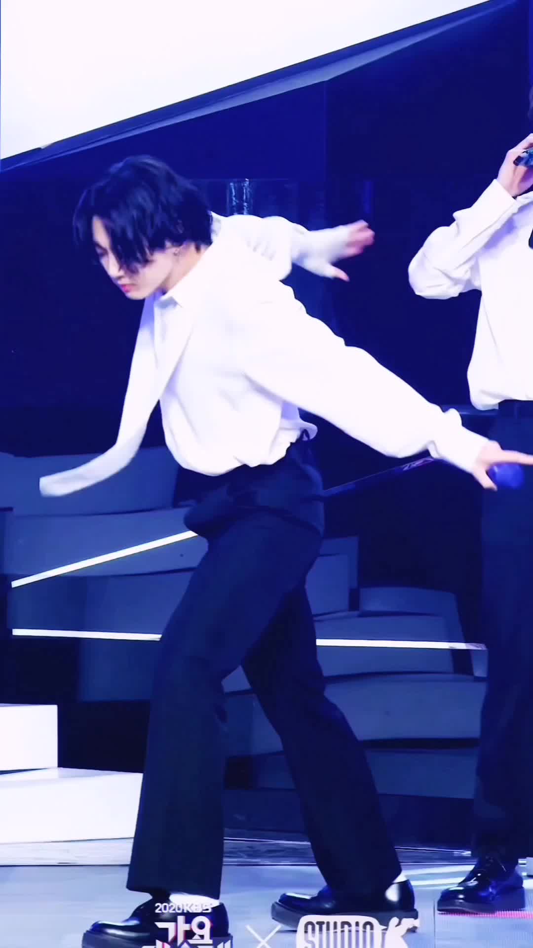 @✖干丹爪丹✖