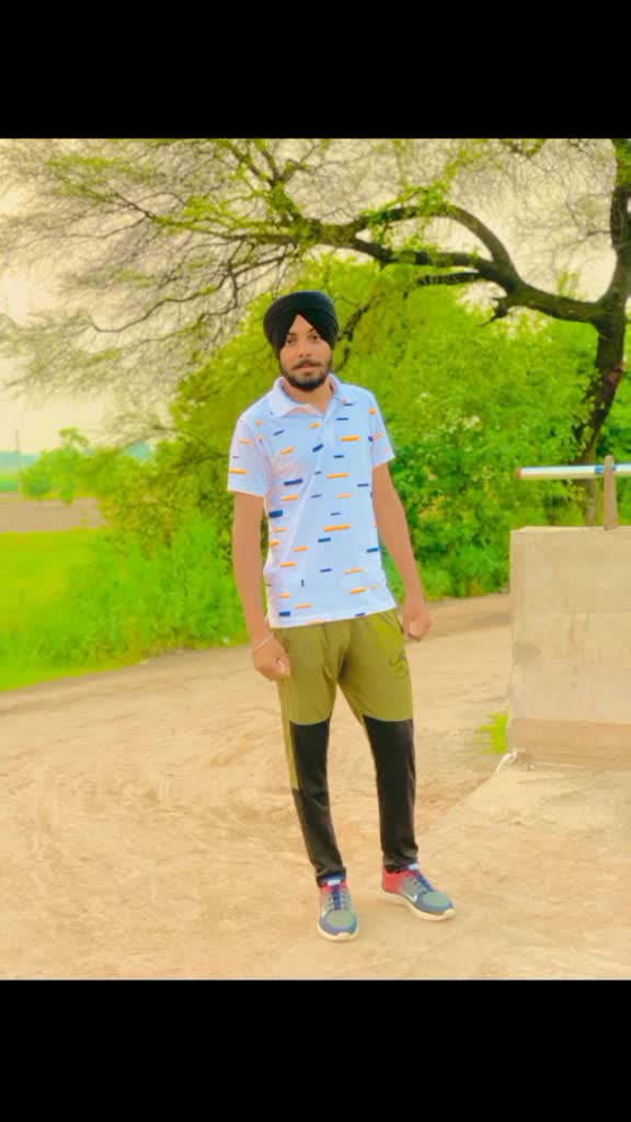 @jugraj Singh mehra