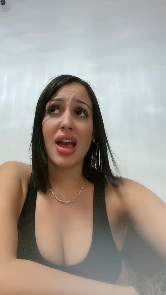 @user55136766158