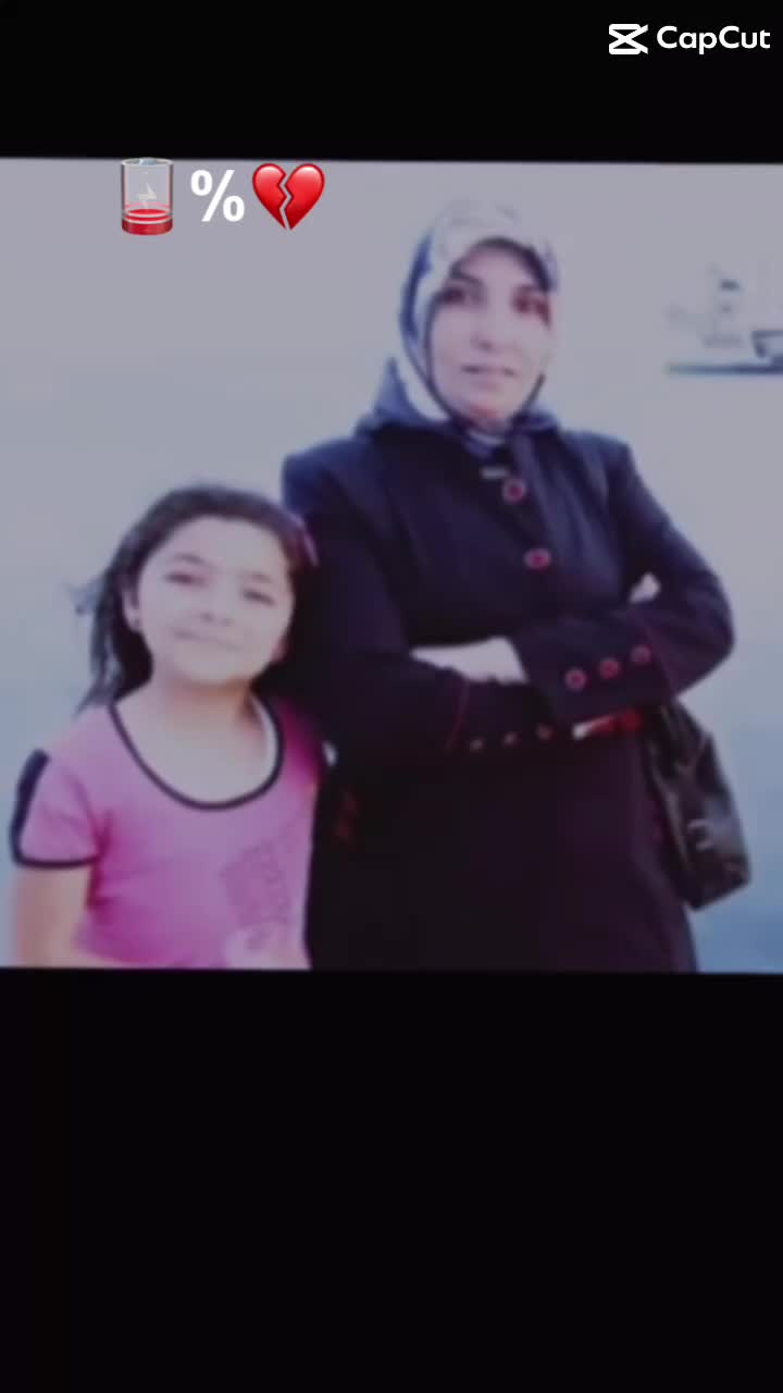 @Melike Dağlı 🗽