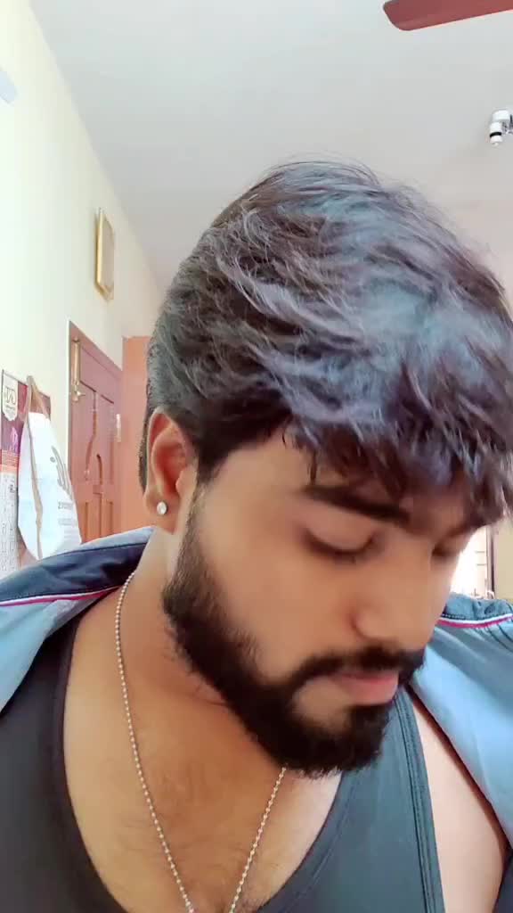 @ssaravanan