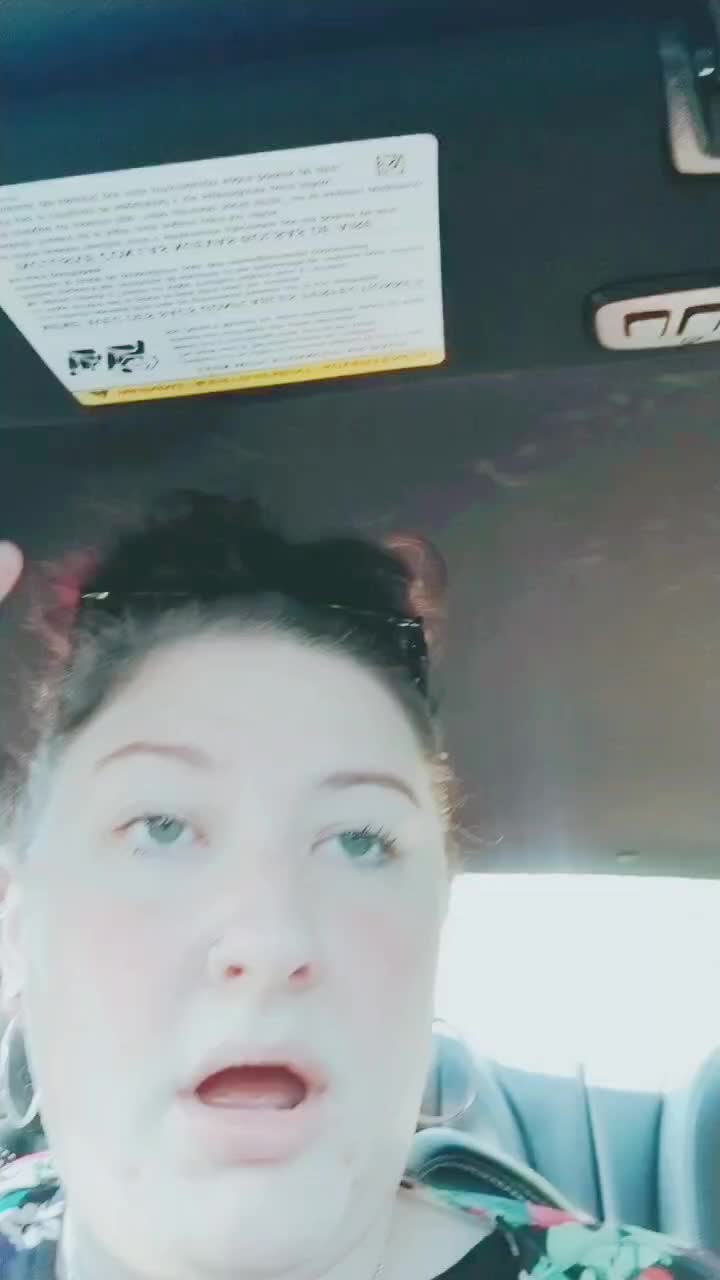 @b