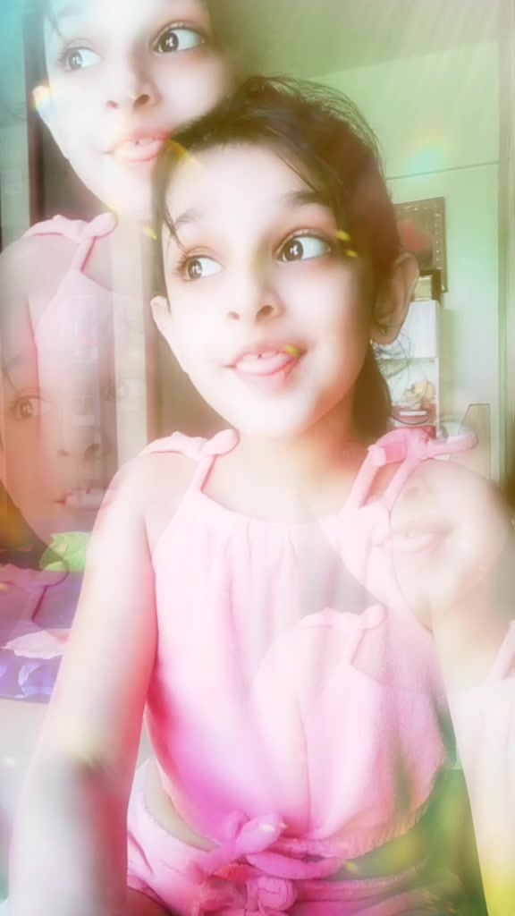 @Shivika Official