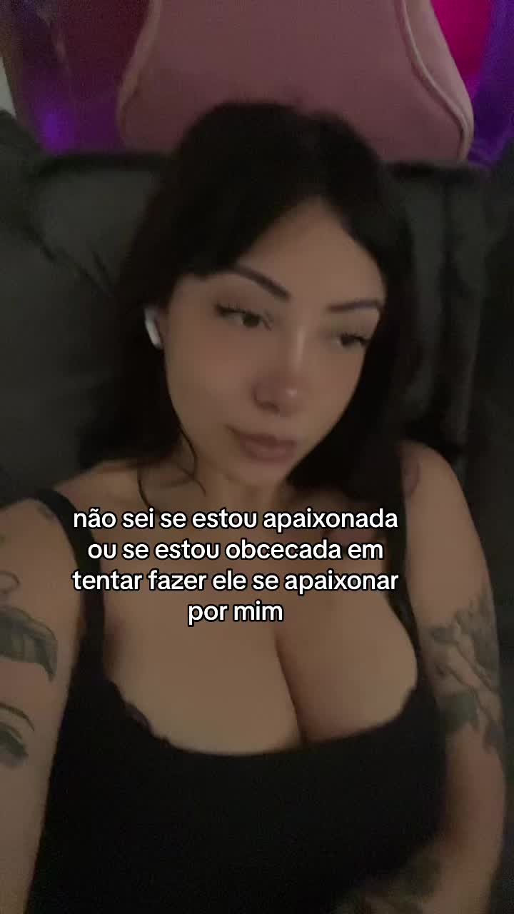 @gabruxona