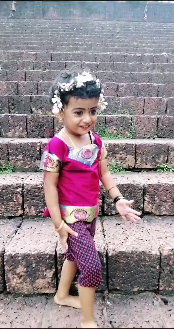@Rajesh TP