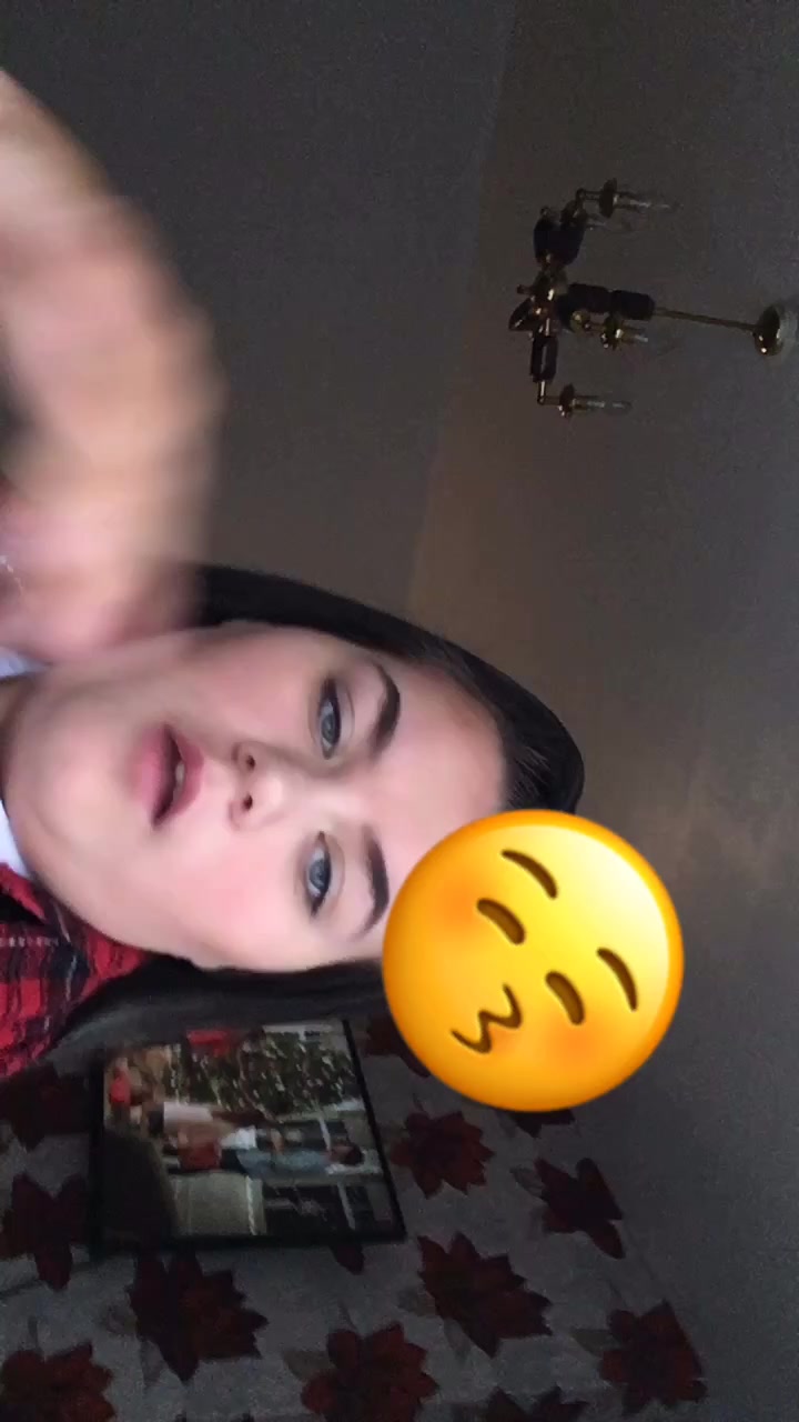 @jamieishappy