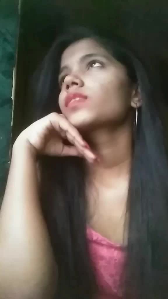 @DHRUVI