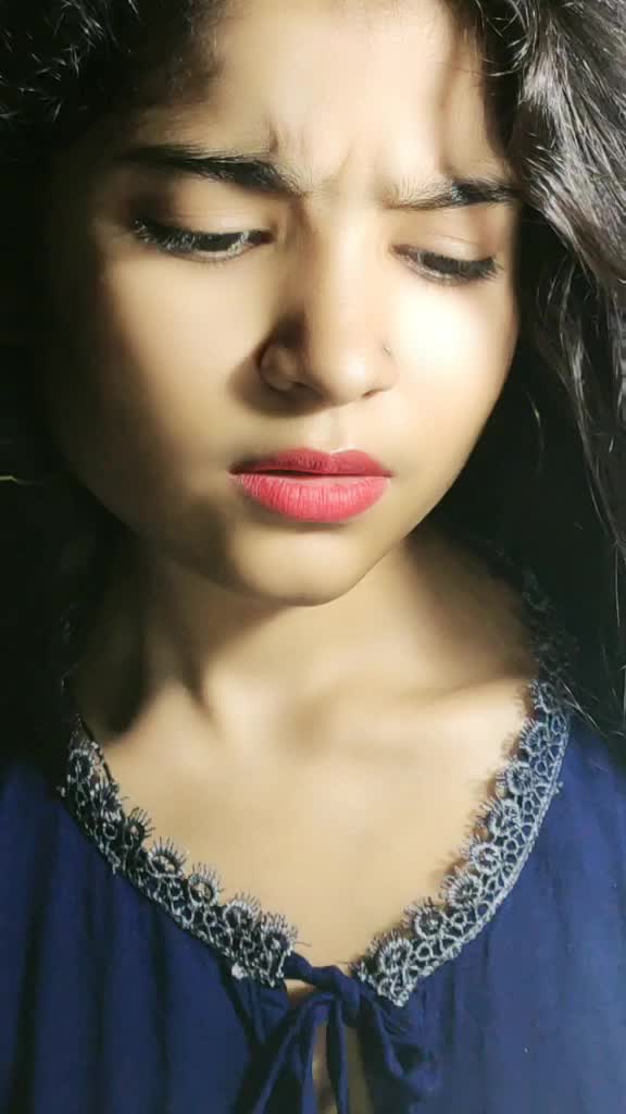 @❤CHIYA SAINI❤