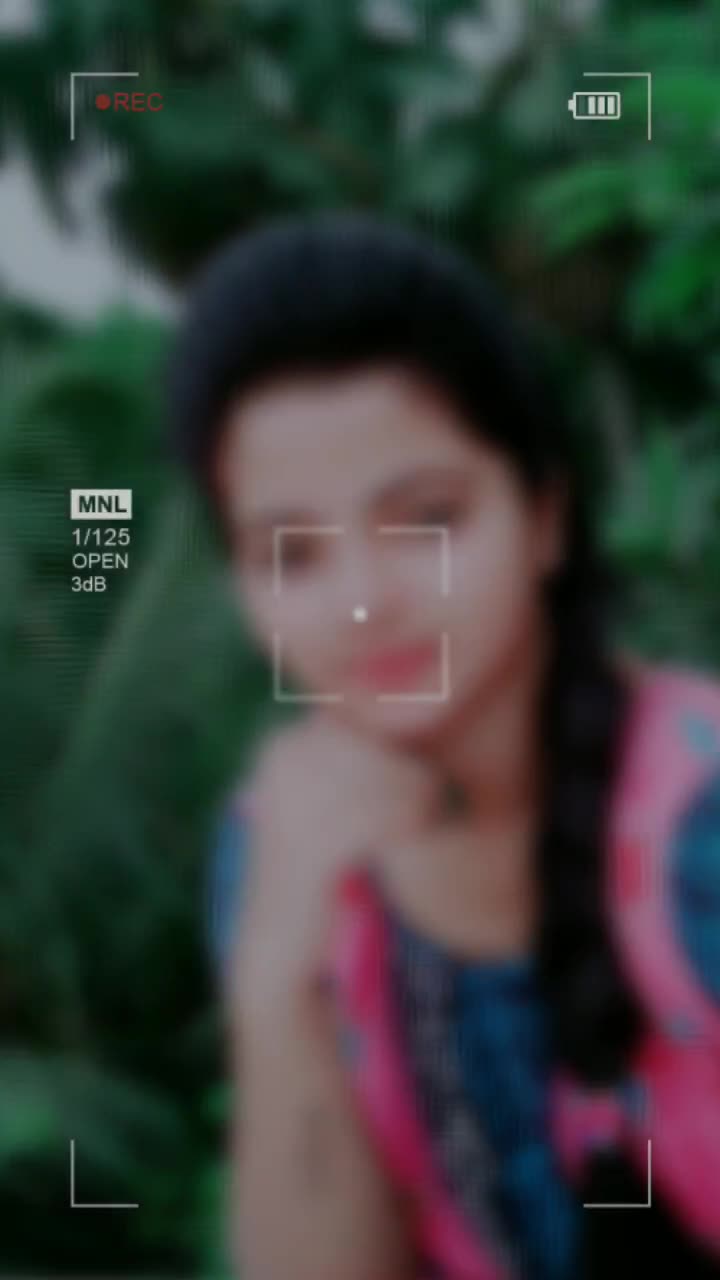 @Rimpa Naskar