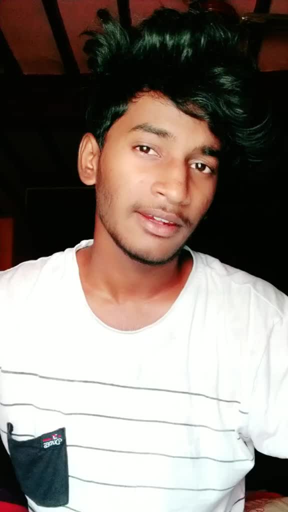 @Glitch_Guys_2
