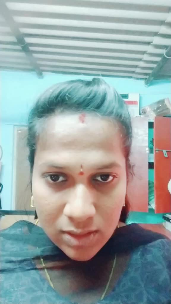 @Swathi Suresh Perla