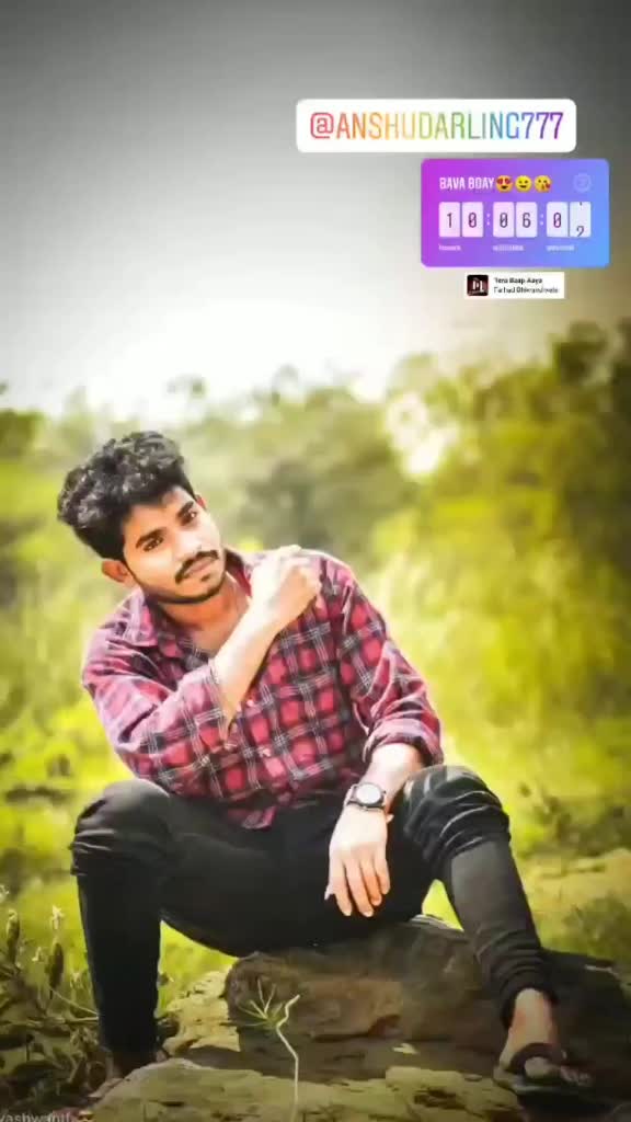 @Mamu1436