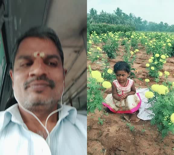 @Mselvam