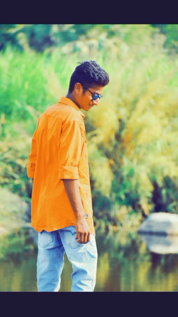 @Akshith Reddy Akshit