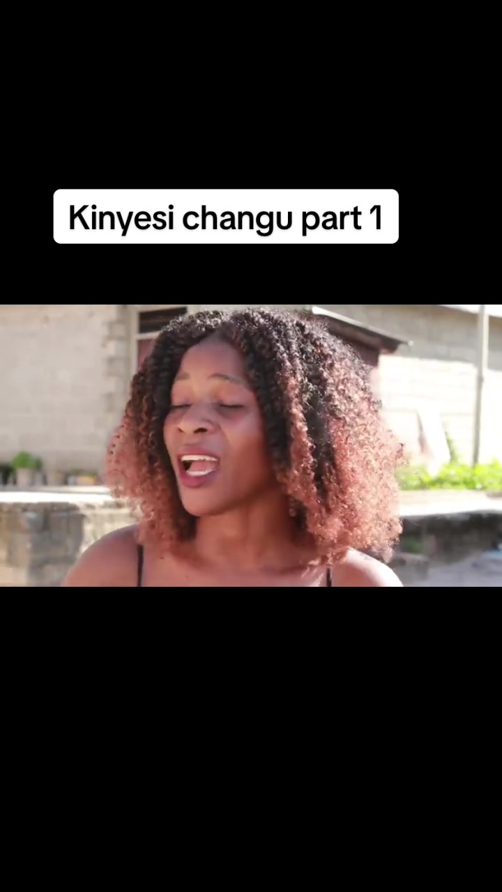@eliza_mideko