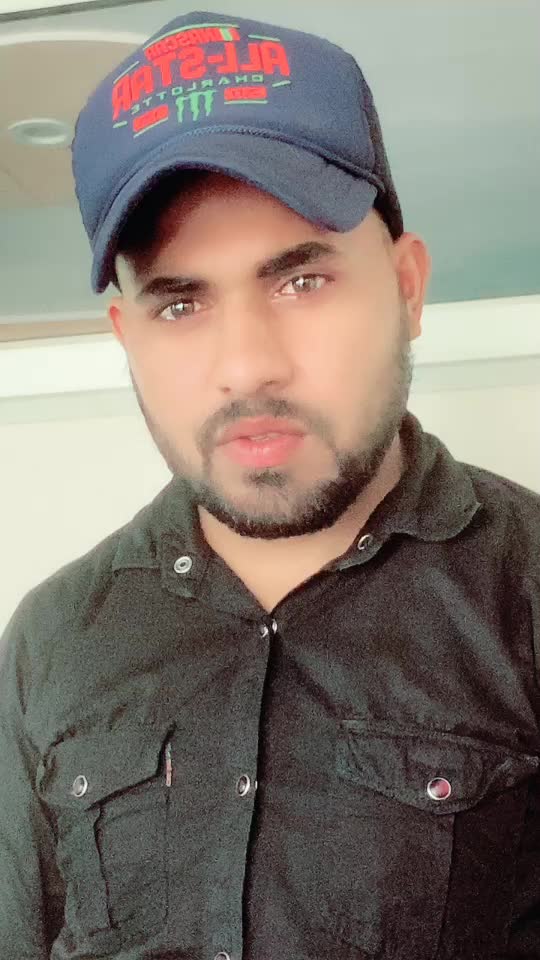 @kamal Rathor