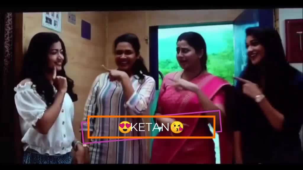 @Mr. Shreyash Tech