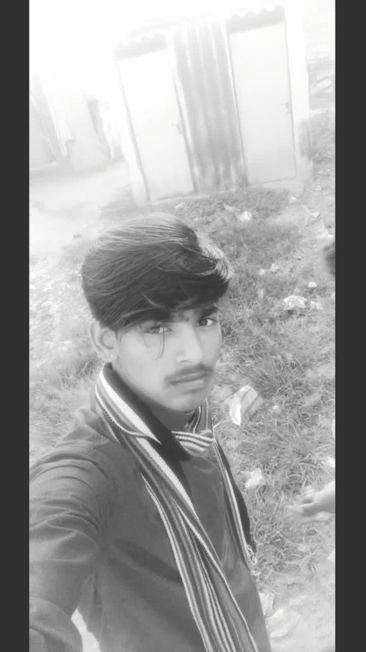 @user374097065317