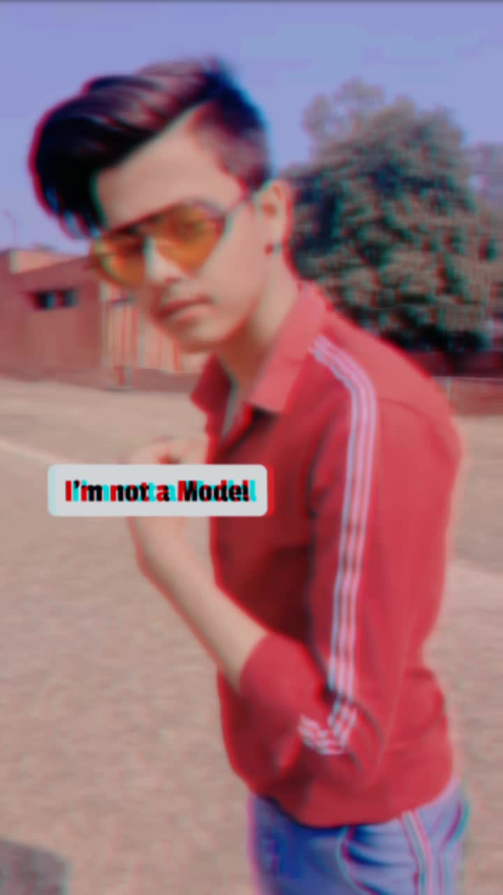 @☑️🔥it's_ mahesh🔥✅