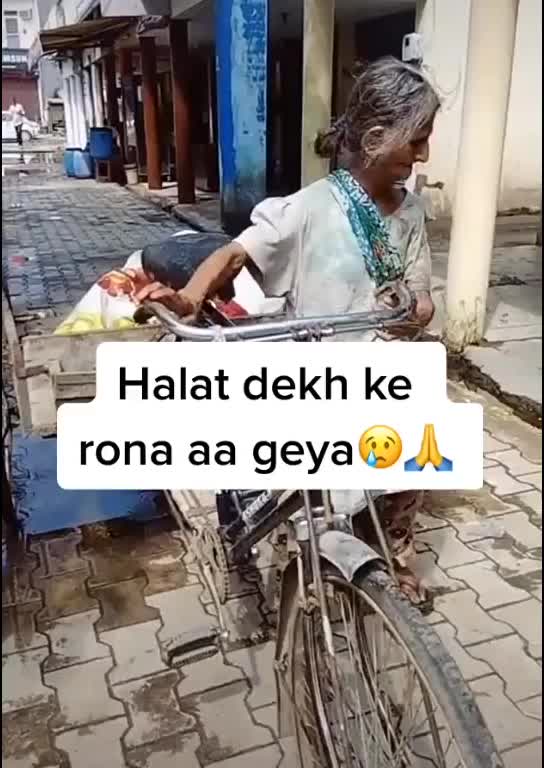 @Sunaina Rajpurohit