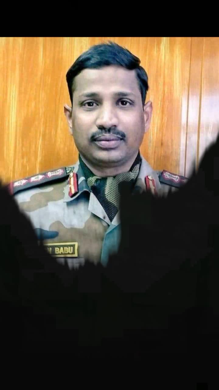 @DolaKumar665