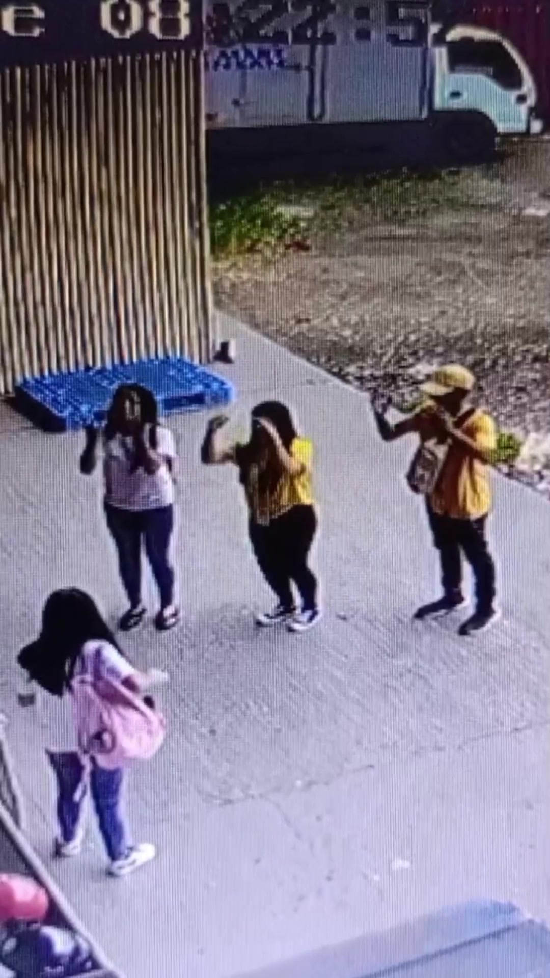 @⋊⫸🇵🇭ᴋᴀ&times;&times;ᴍᴊ🇵🇭⫷⋉