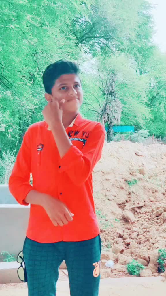 @free frie hero teja