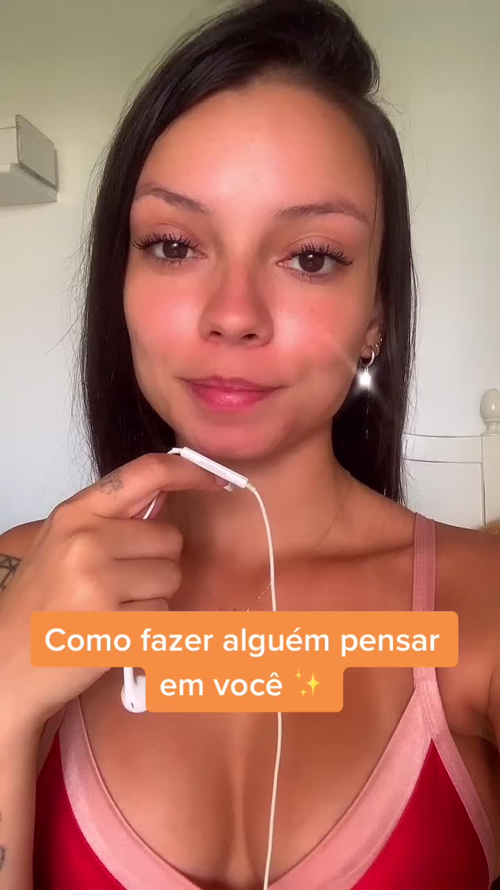 @Erica 🧚♀️