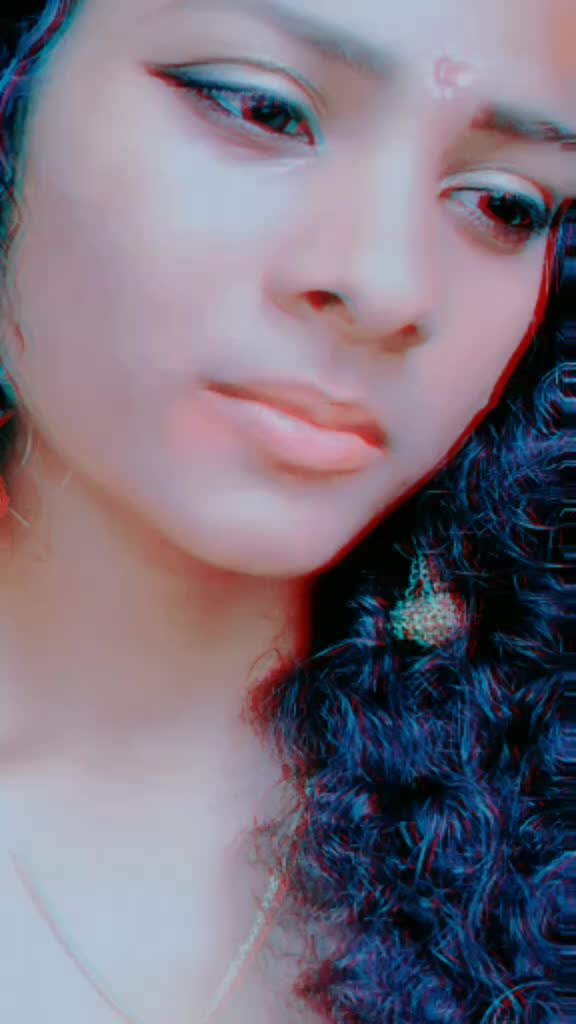 @ṧՊ!ℓḙʏ ǭṳḙḙℵ 👸