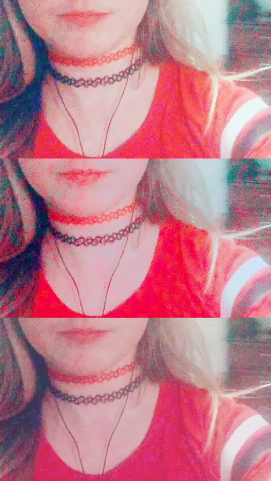@Andromeda_ morrow