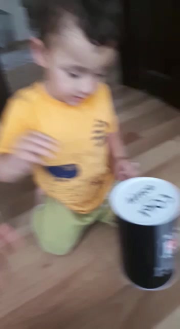 @sedatbjk