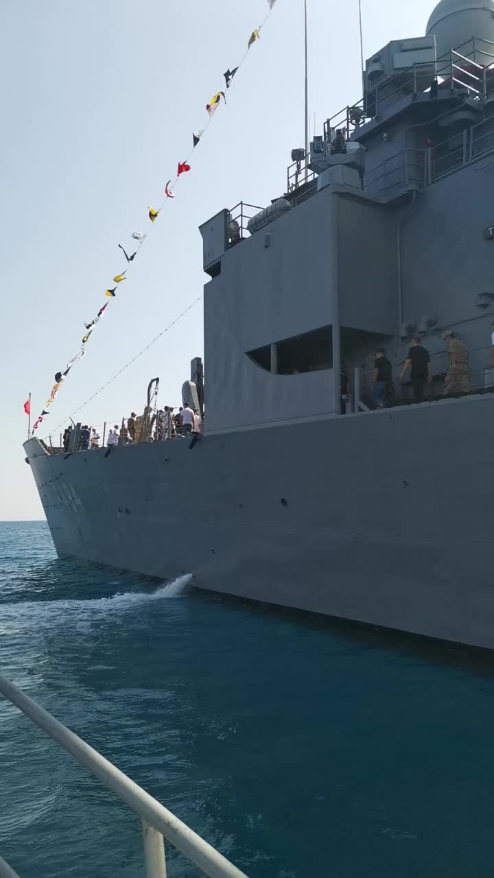 @Serkan Arıkan
